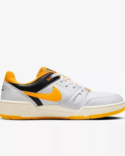 ZAPATILLA NIKE FULL FORCE LO