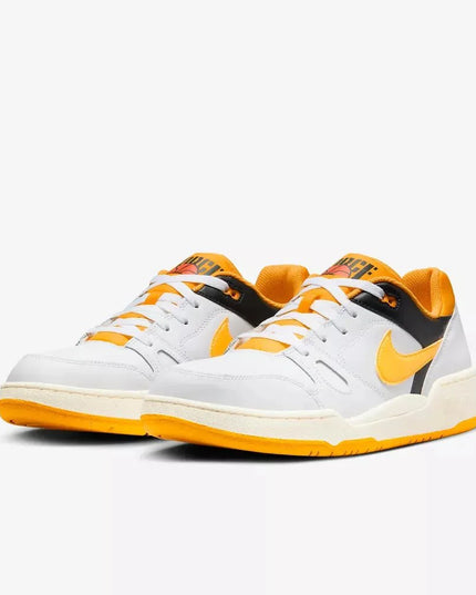 ZAPATILLA NIKE FULL FORCE LO