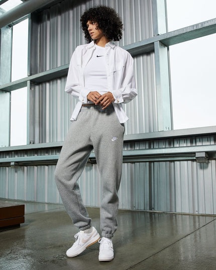 ZAPATILLA NIKE GAMMA FORCE