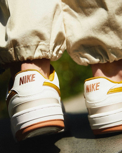 ZAPATILLA NIKE GAMMA FORCE