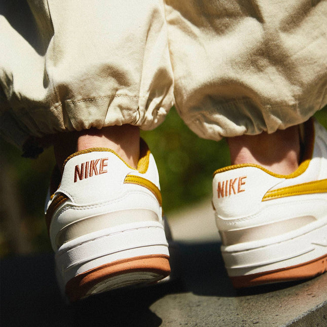 ZAPATILLA NIKE GAMMA FORCE