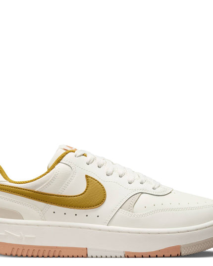 ZAPATILLA NIKE GAMMA FORCE