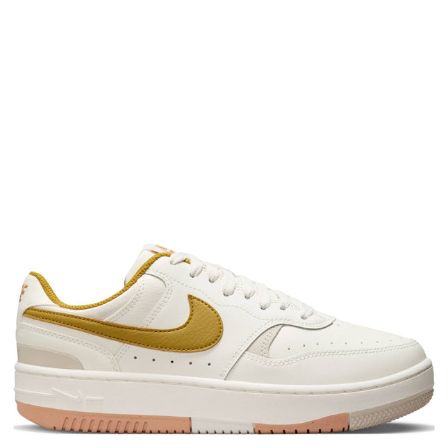 ZAPATILLA NIKE GAMMA FORCE