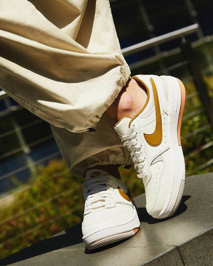 ZAPATILLA NIKE GAMMA FORCE