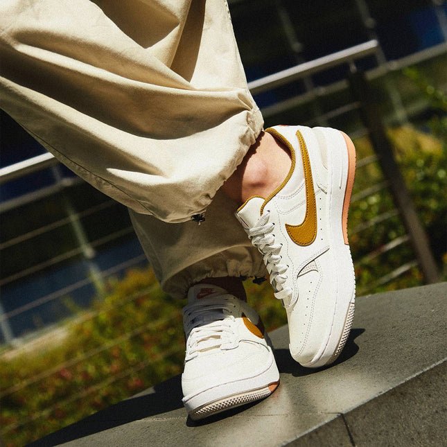 ZAPATILLA NIKE GAMMA FORCE