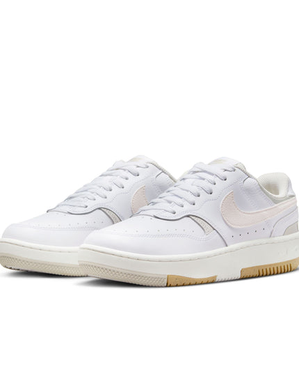 ZAPATILLA NIKE GAMMA FORCE