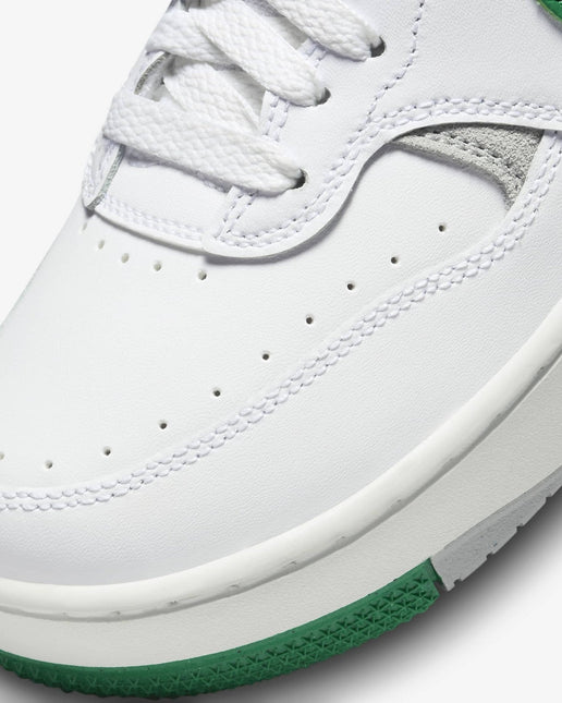 ZAPATILLA NIKE GAMMA FORCE