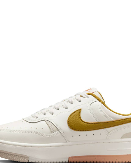 ZAPATILLA NIKE GAMMA FORCE