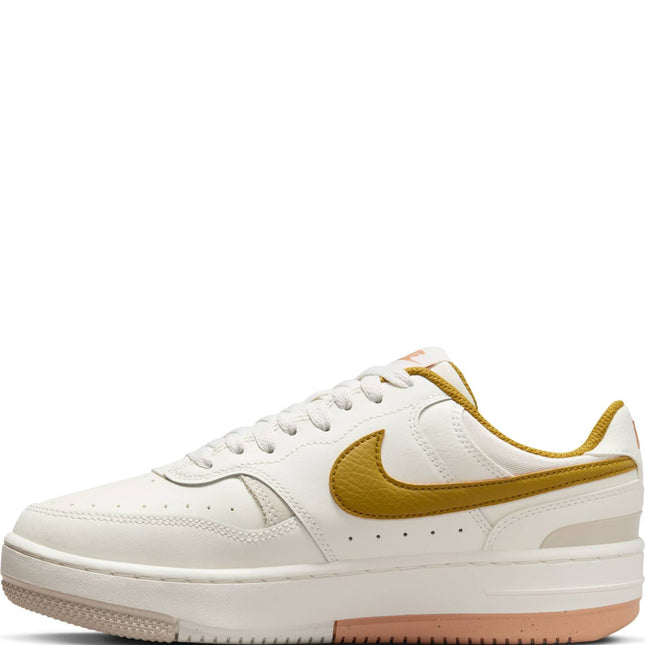 ZAPATILLA NIKE GAMMA FORCE