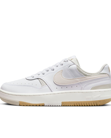 ZAPATILLA NIKE GAMMA FORCE