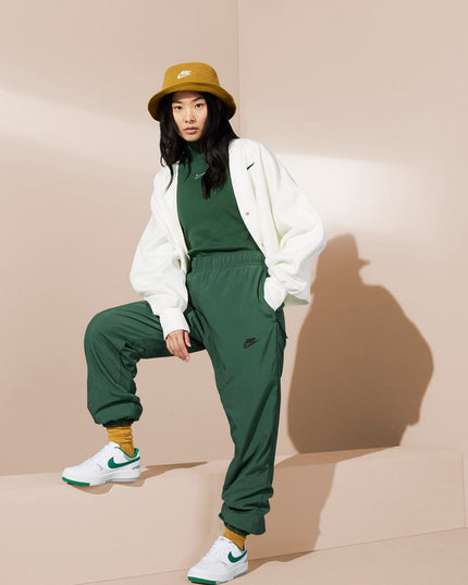 ZAPATILLA NIKE GAMMA FORCE