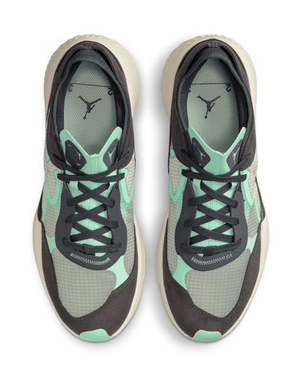 ZAPATILLA NIKE JORDAN DELTA 3 LOW