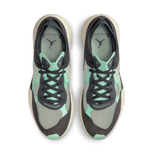 ZAPATILLA NIKE JORDAN DELTA 3 LOW