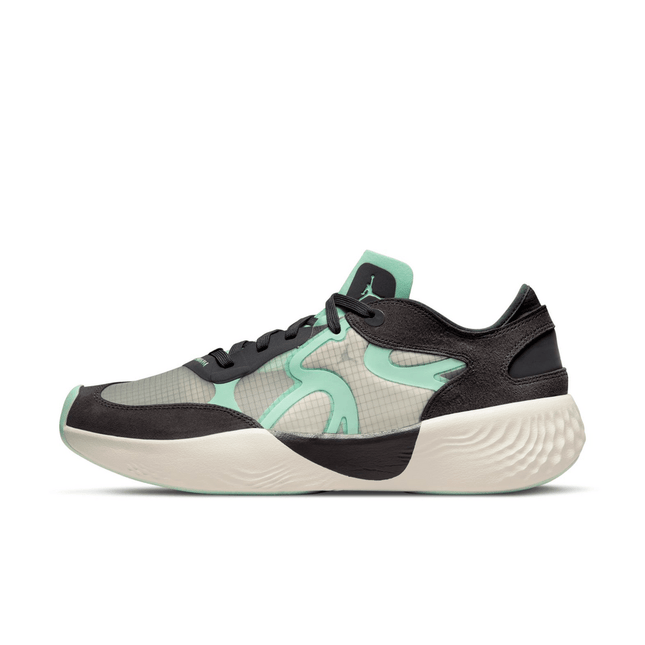 ZAPATILLA NIKE JORDAN DELTA 3 LOW