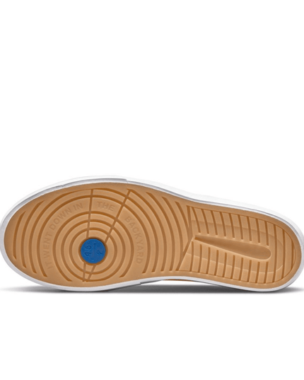 ZAPATILLA NIKE JORDAN SERIE 05