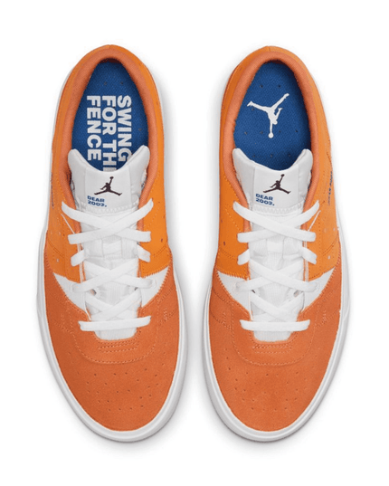 ZAPATILLA NIKE JORDAN SERIE 05