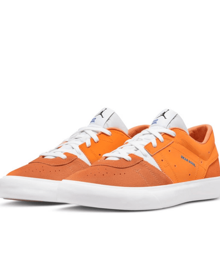 ZAPATILLA NIKE JORDAN SERIE 05