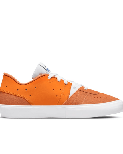 ZAPATILLA NIKE JORDAN SERIE 05