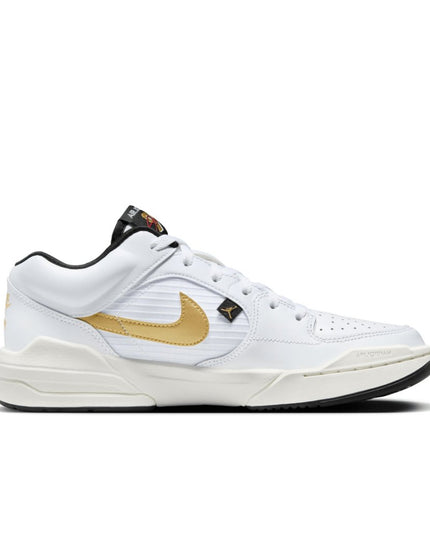 ZAPATILLA NIKE JORDAN STADIUM 90