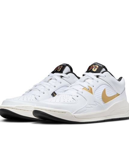 ZAPATILLA NIKE JORDAN STADIUM 90