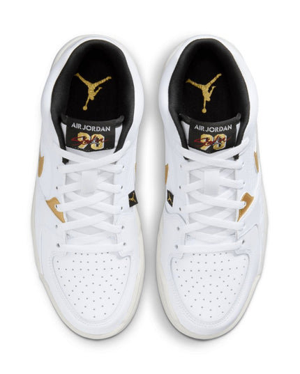 ZAPATILLA NIKE JORDAN STADIUM 90