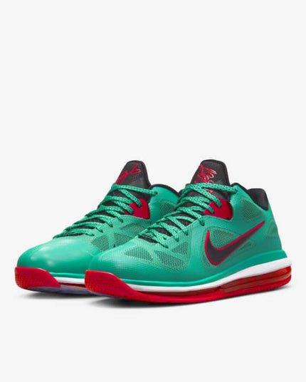ZAPATILLA NIKE LEBRON IX LOW