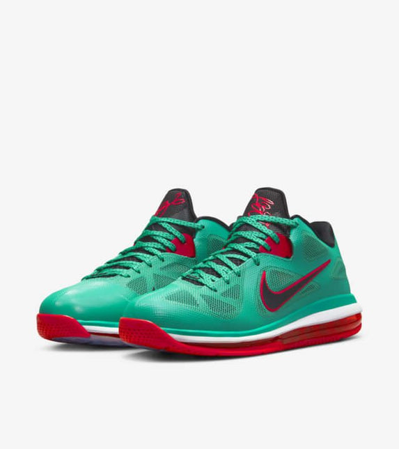 ZAPATILLA NIKE LEBRON IX LOW