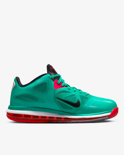 ZAPATILLA NIKE LEBRON IX LOW