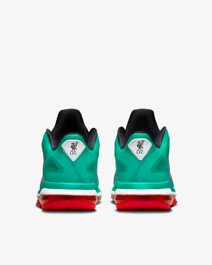 ZAPATILLA NIKE LEBRON IX LOW