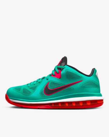 ZAPATILLA NIKE LEBRON IX LOW