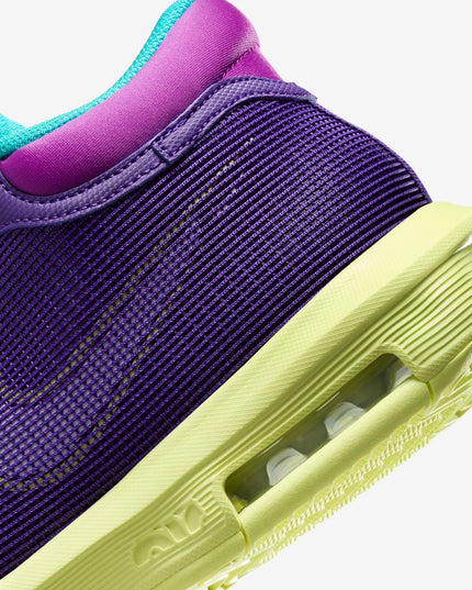 ZAPATILLA NIKE LEBRON WITNESS VIII