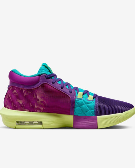 ZAPATILLA NIKE LEBRON WITNESS VIII