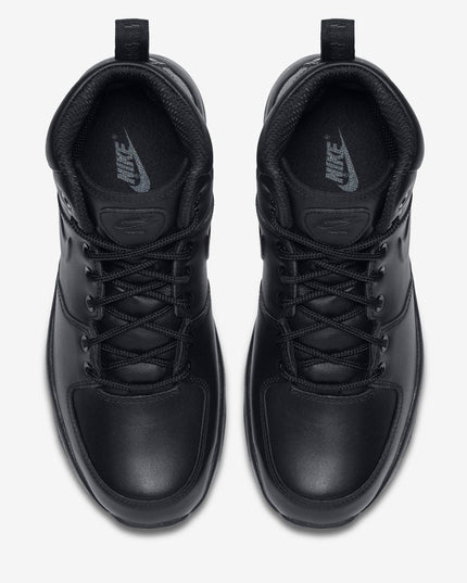 ZAPATILLA NIKE MANOA LEATHER