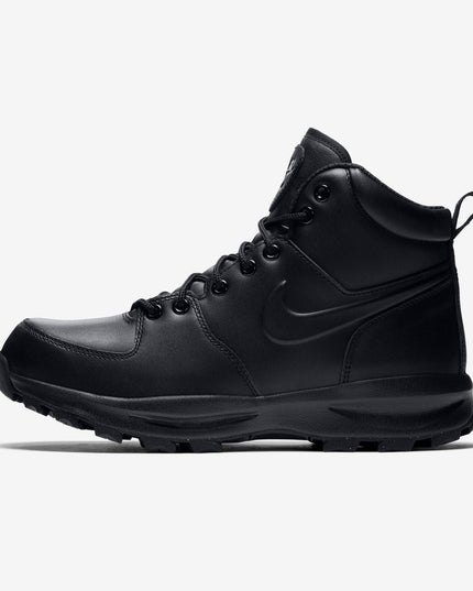 ZAPATILLA NIKE MANOA LEATHER