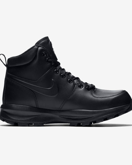 ZAPATILLA NIKE MANOA LEATHER