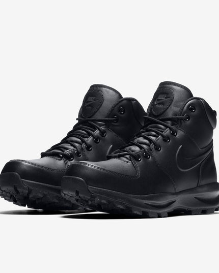 ZAPATILLA NIKE MANOA LEATHER