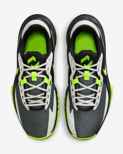 ZAPATILLA NIKE PRECISION VI