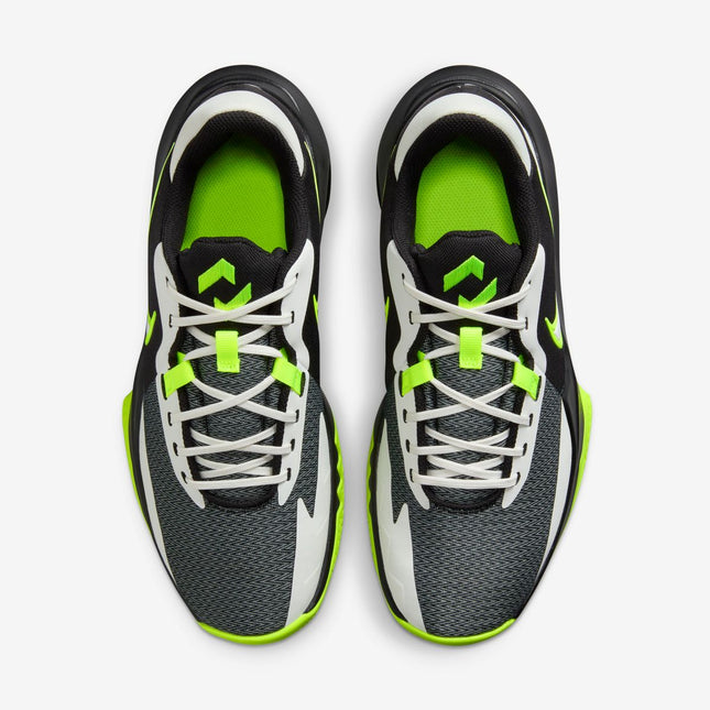 ZAPATILLA NIKE PRECISION VI