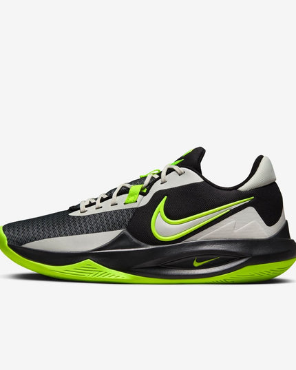 ZAPATILLA NIKE PRECISION VI