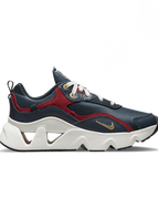 AZ MARINO