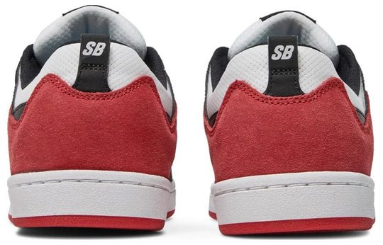 ZAPATILLA NIKE SB ALLEYOOP