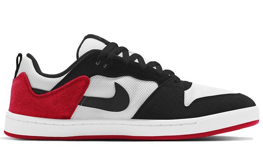 ZAPATILLA NIKE SB ALLEYOOP