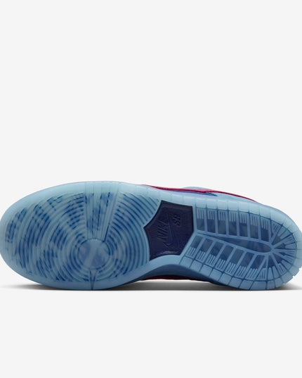 ZAPATILLA NIKE SB DUNK LOW PRO QS