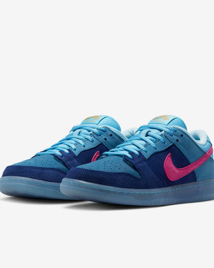 ZAPATILLA NIKE SB DUNK LOW PRO QS