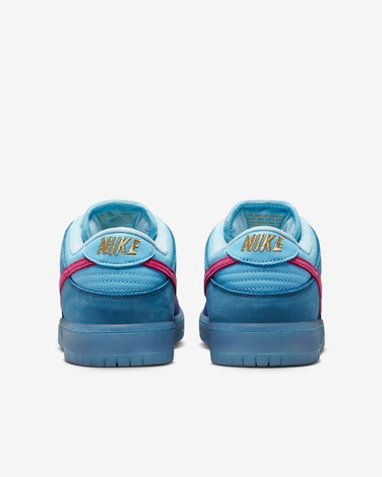 ZAPATILLA NIKE SB DUNK LOW PRO QS