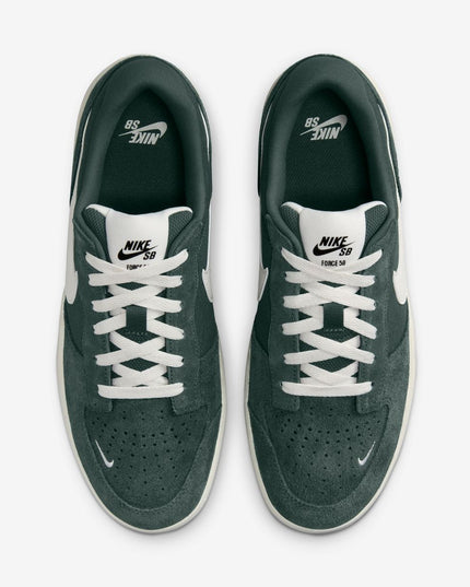 ZAPATILLA NIKE SB FORCE 58