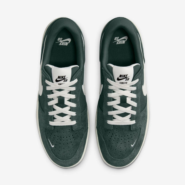 ZAPATILLA NIKE SB FORCE 58