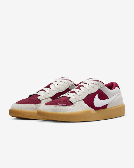 ZAPATILLA NIKE SB FORCE 58