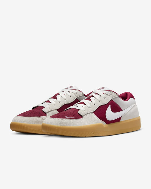 ZAPATILLA NIKE SB FORCE 58
