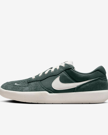 ZAPATILLA NIKE SB FORCE 58